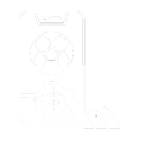 8ll bet Apostas Esportivas