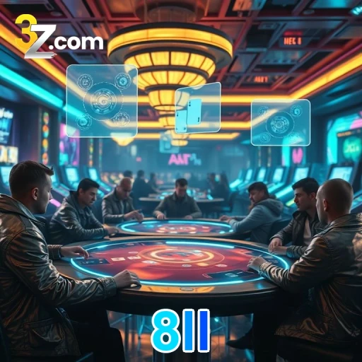 8ll bet Jogos de caça-níqueis