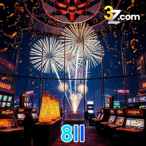 8ll bet Jogos de caça-níqueis