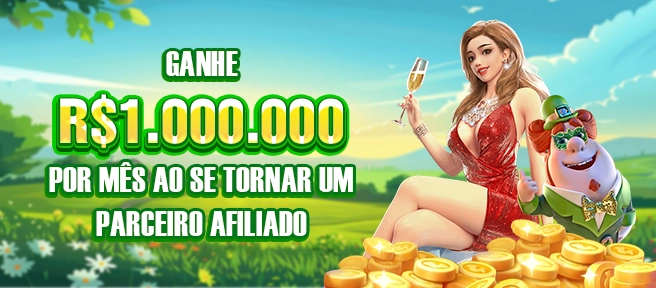 8ll Indique amigos para receber um bônus