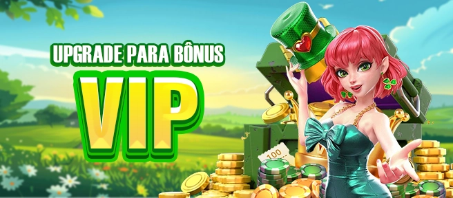 8ll Ganhe R$ 100,00 Gratis