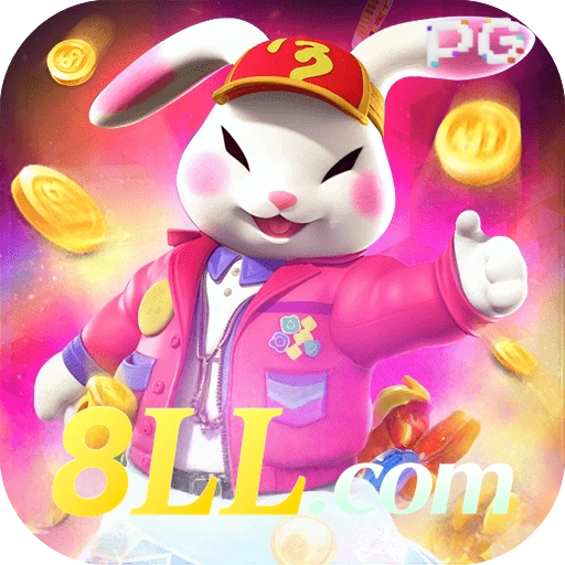 8ll Cassino Online